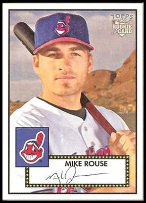 06T52 138 Mike Rouse.jpg